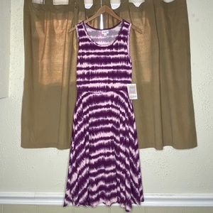 LulaRoe Niki